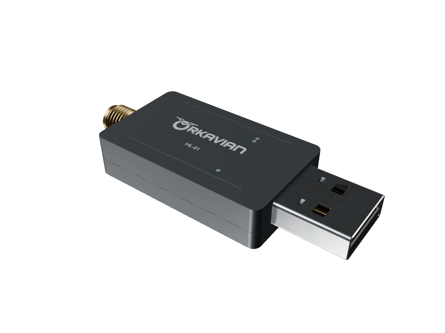 HL-01 — product model